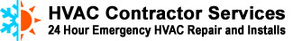 Nicholasville HVAC Services